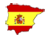 FONTANERÍA ACEVEDO - Espanol