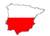 FONTANERÍA ACEVEDO - Polski